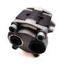 Hydraulic Gear Pump for 1–3.5 t Internal-Combustion Forklifts, SGP1A31.9D2H9-L438T / SGP1A32D2H7 view 2