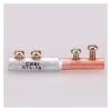 GTL-16 Copper-Aluminum Square Connector Terminal view 3