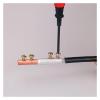 GTL-16 Copper-Aluminum Square Connector Terminal view 4