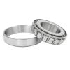Tapered Roller Bearing 31317, Bearing 27317, 85 mm Bore, 180 mm OD, 44.5 mm Thick view 1