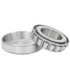 Tapered Roller Bearing 31317, Bearing 27317, 85 mm Bore, 180 mm OD, 44.5 mm Thick view 3