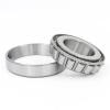 Tapered Roller Bearing 31317, Bearing 27317, 85 mm Bore, 180 mm OD, 44.5 mm Thick view 4