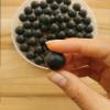 WUUKEPSG Solid NBR Rubber Balls, 4–12.7 mm, 5/100 Pieces, 40 Pieces, 9.530 mm Diameter view 3