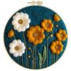 Katutude Needle Felting Starter Kit for Beginners and Adults view 1