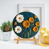 Katutude Needle Felting Starter Kit for Beginners and Adults view 2