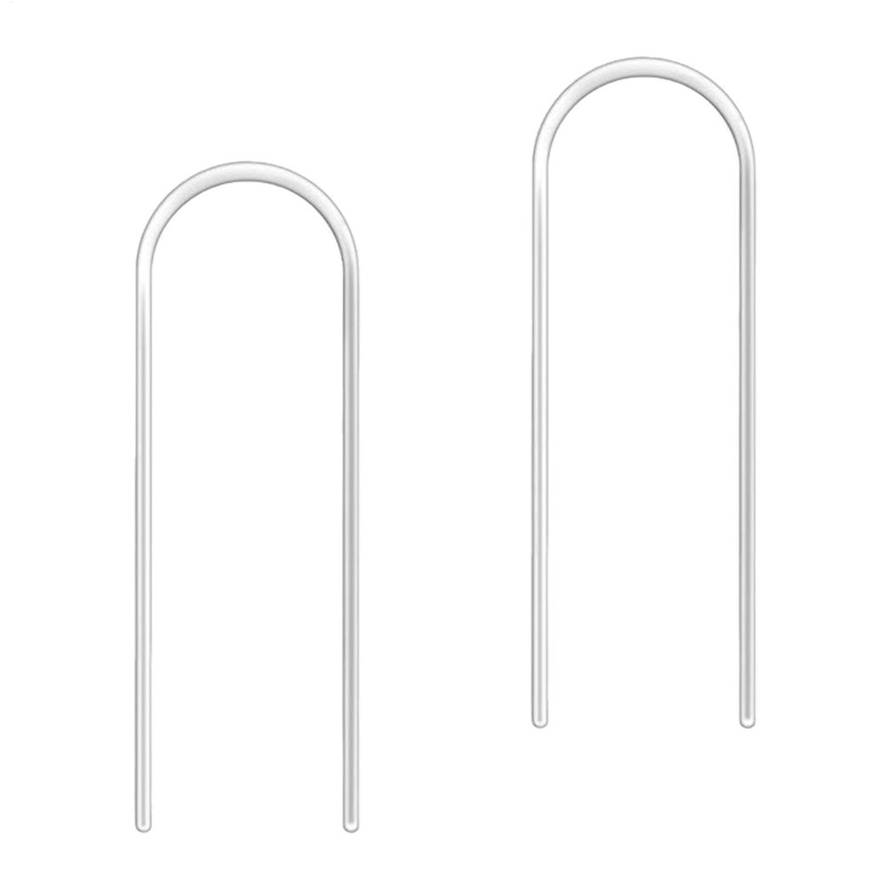 Indoor Metal Plant Trellis and Support