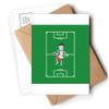 Polish Knieball Postcards, Blank, with Envelopes view 1