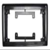 HJLHUIDM 9-Inch 2-DIN Car Stereo Dash Fitting Panel for Escape 2001-2007 view 1