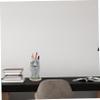 PRETYZOOM Creative Resin Statue-Shaped Pen Holder view 4