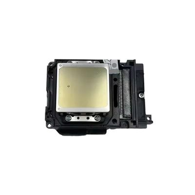 TX800 Printhead for ESPONTX800, UV Co-Solvent, F192040