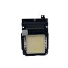 TX800 Printhead for ESPONTX800, UV Co-Solvent, F192040 view 2