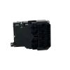 TX800 Printhead for ESPONTX800, UV Co-Solvent, F192040 view 4