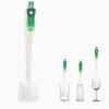 5-in-1 Multifunctional Water Bottle Cleaning Brush Set view 1