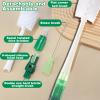 5-in-1 Multifunctional Water Bottle Cleaning Brush Set view 4