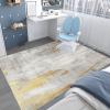 Tkuhknag Office Chair Mat, Gaming Chair Mat 150 x 180 cm, Floor Protector for Carpet and Laminate view 3