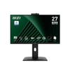 Pro MP275QPDG Monitor view 1