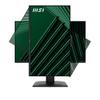 Pro MP275QPDG Monitor view 2
