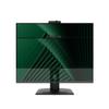 Pro MP275QPDG Monitor view 3
