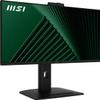 Pro MP275QPDG Monitor view 4