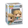 Funko POP! Rocks: Sabrina Carpenter - Night Gown view 1