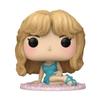 Funko POP! Rocks: Sabrina Carpenter - Night Gown view 2