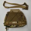 Pheasant Hunting Vest with Chest Pocket for Men view 3