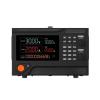 EVBELGBPZ Programmable DC Power Supply, 15/20/30/200/300/400/500/800 V, Adjustable 20/30/50/60 A (800 V, 3 A) view 1