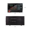 EVBELGBPZ Programmable DC Power Supply, 15/20/30/200/300/400/500/800 V, Adjustable 20/30/50/60 A (800 V, 3 A) view 2