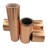 Brass Foil Strip, 1 m, 0.02–1.0 mm Thick view 3