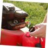 4-Piece Stop Safety Switches for Grass Trimmers and Lawn Mowers view 4