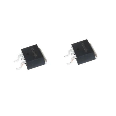 1 pc/lot NCE30H29D 30H29D 30 V 290 A ZU-263 N-Channel MOSFET, SMD