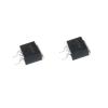 1 pc/lot NCE30H29D 30H29D 30 V 290 A ZU-263 N-Channel MOSFET, SMD view 1