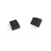 1 pc/lot NCE30H29D 30H29D 30 V 290 A ZU-263 N-Channel MOSFET, SMD view 3