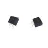 1 pc/lot NCE30H29D 30H29D 30 V 290 A ZU-263 N-Channel MOSFET, SMD view 4