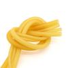 YINLUCK Latex Tube, 1 m, 18 mm ID x 22 mm OD, Yellow view 2