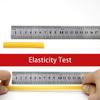 YINLUCK Latex Tube, 1 m, 18 mm ID x 22 mm OD, Yellow view 4