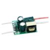 BYLSAGWHT Non-Isolated LED Driver, 3–9 W, DC 30–80 V, 120 mA view 1
