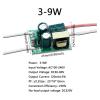 BYLSAGWHT Non-Isolated LED Driver, 3–9 W, DC 30–80 V, 120 mA view 2