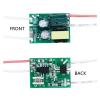 BYLSAGWHT Non-Isolated LED Driver, 3–9 W, DC 30–80 V, 120 mA view 4