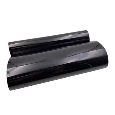 BNEAIGHW A1DU504203 Image Transfer Belt for Konica Minolta Printers