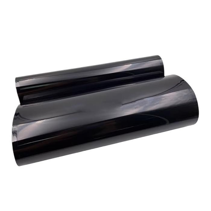 BNEAIGHW A1DU504203 Image Transfer Belt for Konica Minolta Printers