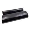 BNEAIGHW A1DU504203 Image Transfer Belt for Konica Minolta Printers view 1