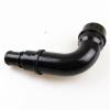 Engine Intake Air Vent Hose for VW Bora Mk4, Golf Mk4, Beetle, Polo and Passat B5 view 2