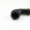 Engine Intake Air Vent Hose for VW Bora Mk4, Golf Mk4, Beetle, Polo and Passat B5 view 3