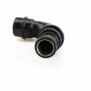 Engine Intake Air Vent Hose for VW Bora Mk4, Golf Mk4, Beetle, Polo and Passat B5 view 4