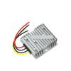 BYLSAGWHT 36V–110V to 12V DC-DC Buck Converter, 10A view 1