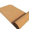 High-Density Cork Roll, 8 mm, 1.1 m x 3 m, Brown view 1