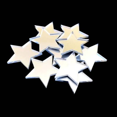 Star Craft Kit, 10 x 5 cm