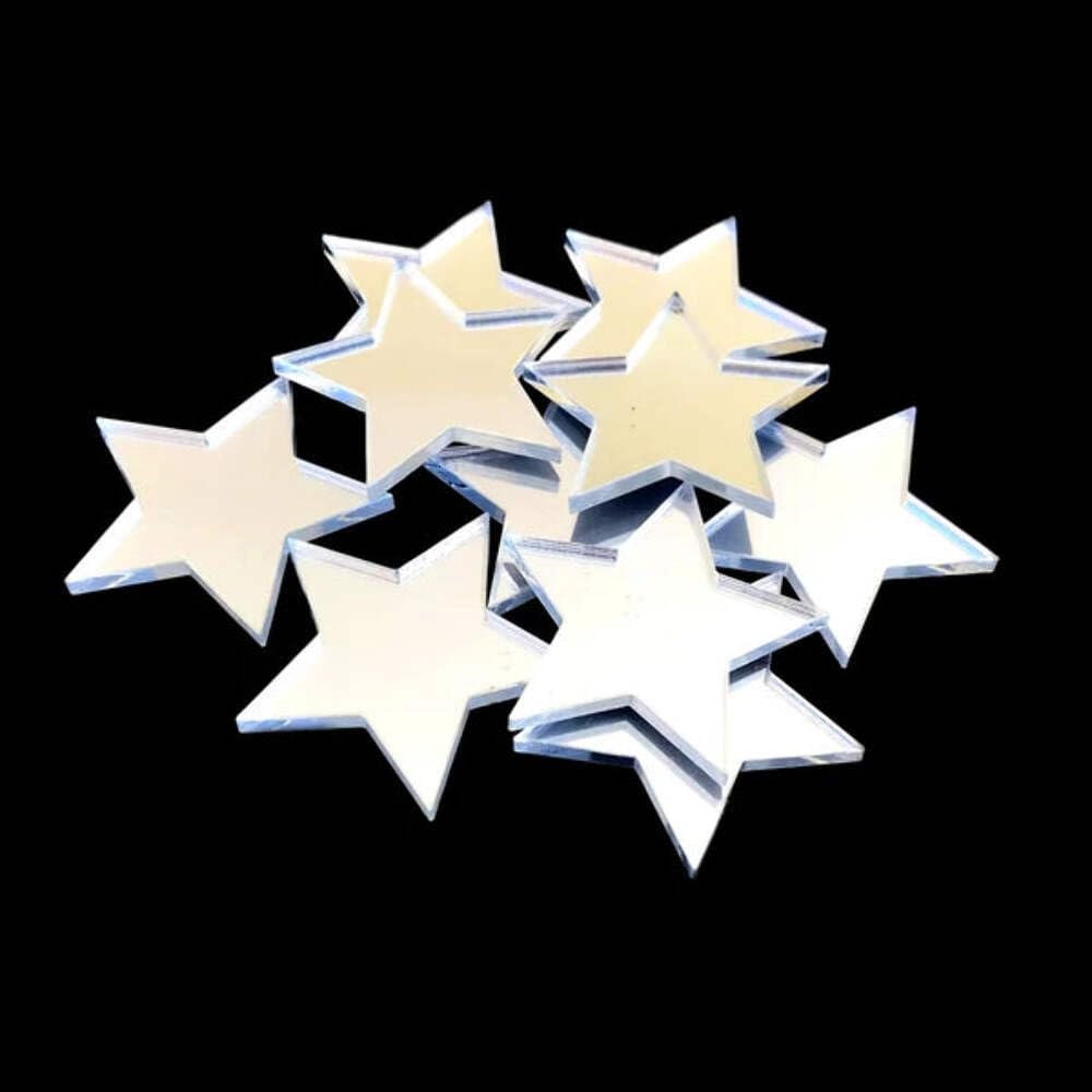 Star Craft Kit, 10 x 5 cm