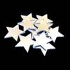 Star Craft Kit, 10 x 5 cm view 1